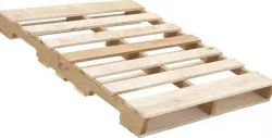GMA PALLET ( 48x40 Inch )