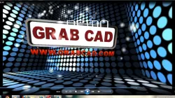 GRAB CAD