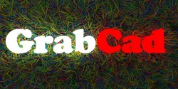 GrabCad