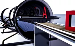 GrabCAD  Animation challenge