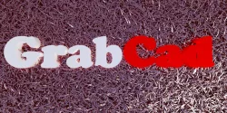GrabCad