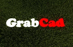 GrabCad