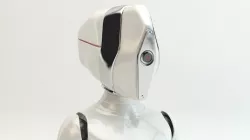 HALmet - Helmet Concept