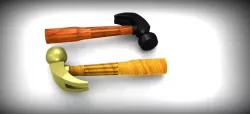 Hammer