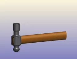Hammer