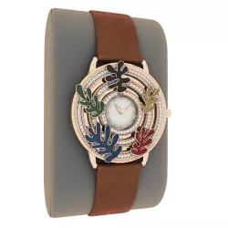 Handwatch 3D model