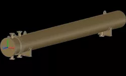 Heat Exchanger