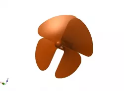 Helix