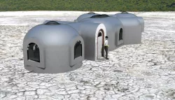 House of the Future