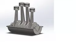 Inline Engine