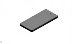 Iphone 5