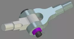 joint /wrist 