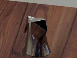 Jug