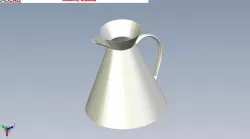 kerosene