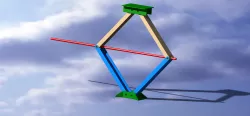 Kinematics