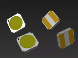 LED