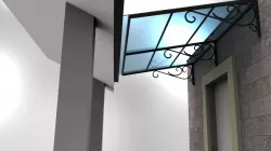 LEXAN II