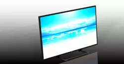 LG 84" 3D, ULTRA HD