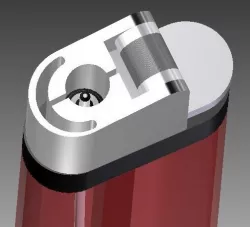 Lighter