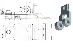linage arm 
