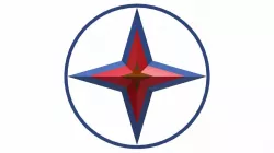 LOGO VIETNAMELECTRICITY