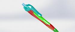 Ls Cad Model ls 3D Models | Page 1 | STLFinder