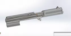 M1911
