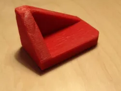 Machine Part 1