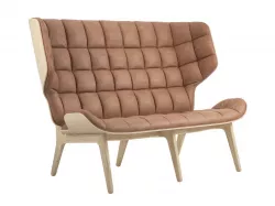 Mammoth Sofa 3D model