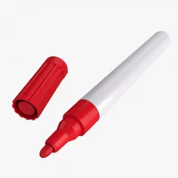 Marker 3D model