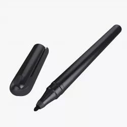 Marker 3D model