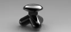 massagor