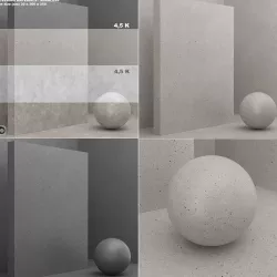  Material seamless - coating concrete plaster beton cement  Texture
