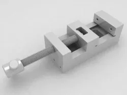 Mechanical Engineering Design