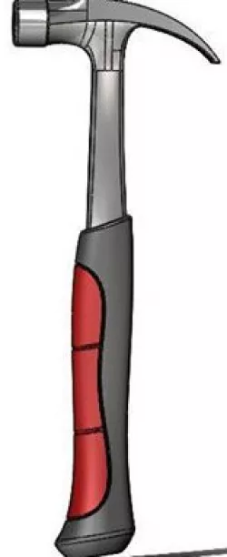 metraka