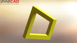 Mind Teaser