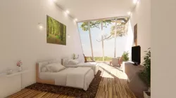 model 3D model