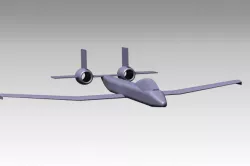 new a10