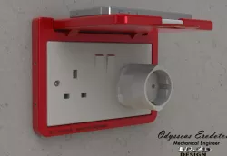 OE-hOLDeR