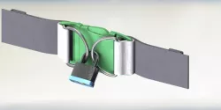 Padlock