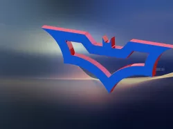 PatMan logo