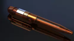 Pen