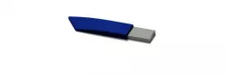 Pen drive