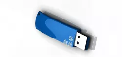 Pen Drive