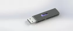PENDRIVE