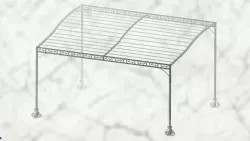 Pergola