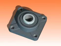 PILLOW BLOCK BEARING