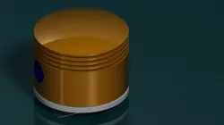 Piston