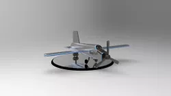 plane 