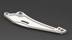 Project Arm